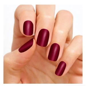 Color Street Nail Color Strips in London Calling